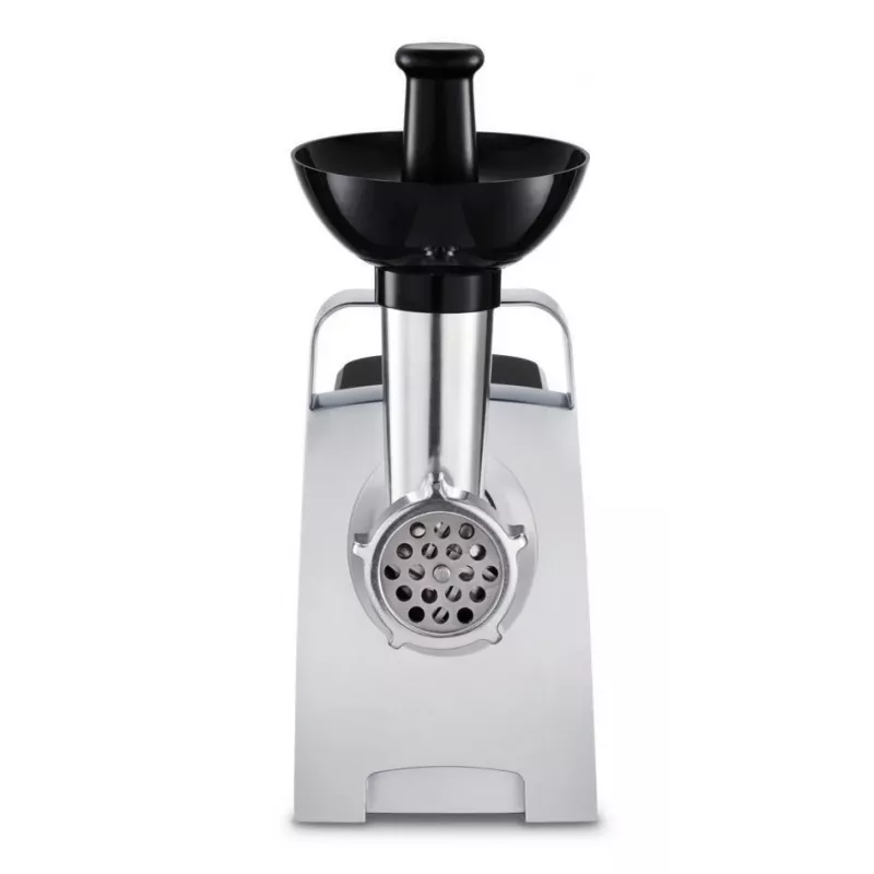 Tefal NE108831 mėsmalė 1400 W, juoda, satino plienas