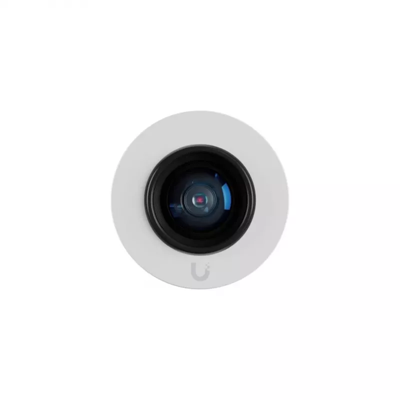 Lęšis Ubiquiti AI Theta Professional Long-Distance