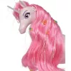 Simba Mia vienaragis Lyria minkštas žaislas 109480094