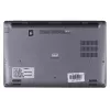 DELL LATITUDE 5520 i5-1135G7 16GB 256SSD 15,6 inch FHD Win11pro NAUDOTAS