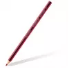 Spalvoti pieštukai Staedtler Noris colour 185 Multicolour 24 vnt.
