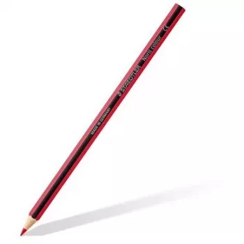 Spalvoti pieštukai Staedtler Noris colour 185 Multicolour 24 vnt.