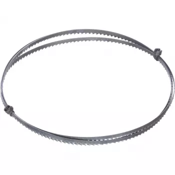 Juostinis pjūklo peilis EINHELL 1,712 x 6 x 0,65 mm, 6 TPI