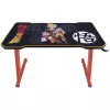Subsonic Pro Gaming DBZ stalas