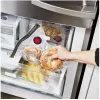 Plastikinis pradžios rinkinys L Zwilling Fresh & Save