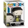 FUNKO POP 72614 Veiksmo ir kolekcinė figūrėlė (140825)
