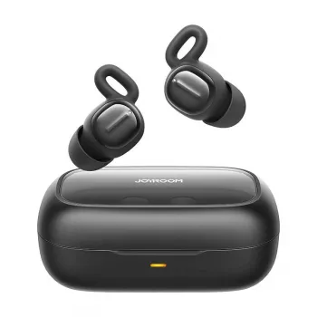 Belaidės ausinės Joyroom JR-TS1