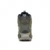 Merrell Moab Speed 2 Thermo Mid batai