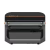 POS terminalas SUNMI V3 A13 su 3GB RAM, 32GB atmintimi, NFC