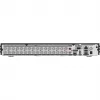 Hikvision Pro Series 32 kanalų 1080p 1U H.265 AcuSense DVR
