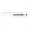 Valdomas jungiklis Ubiquiti UISP-FIBER-OLT-XGS 10 Gbit/s 1U