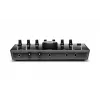 M-AUDIO AIR 192|14 garso sąsaja įrašams USB 24 bitų / 192 kHz