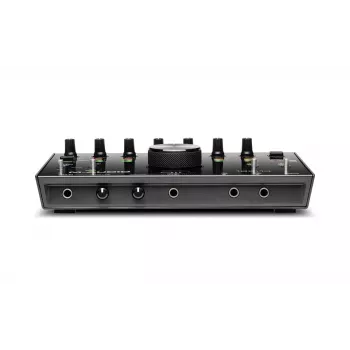 M-AUDIO AIR 192|14 garso sąsaja įrašams USB 24 bitų / 192 kHz