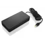 Lenovo ThinkPad 170W maitinimo adapteris / keitiklis vidaus naudojimui juodas