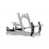 NEXT LEVEL RACING Upgrade Kit Elite Formula and Hybrid patobulinimo rinkinys
