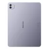 Planšetinis kompiuteris Blackview Tab Link 8 13 6/256GB / LINK 6/256 Violetinė