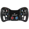 Lenkimo ratas Ascher Racing McLaren Artura Pro‑SC su drugelio tipo greito atjungimo sistema