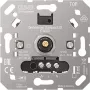 Jung 1730DD Standartinis LED sukamasis reguliatorius