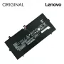 Nešiojamojo kompiuterio baterija LENOVO L14M4P24 L14L4P24 Originali