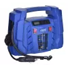 Oro kompresorius Scheppach AIR-FORCE 5 5906142901, 0,2 W, AC