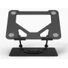 Tracer 47661 Adjust360 stovas nešiojamam kompiuteriui