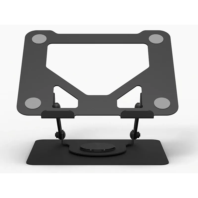 Tracer 47661 Adjust360 stovas nešiojamam kompiuteriui