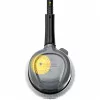 Kärcher WB 130 besukis plovimo šepetys 2.644-286.0, 305×156×137 mm