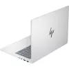 HP OmniBook 7 AI 14 2k nešiojamas kompiuteris Core Ultra 7 255U 16GB/512GB SSD Win11 Home - 14-fr0475ng Copilot+PC - klaviatūros išdėstymas gali būti vokiškas