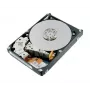 HDD Toshiba 2,4 TB 2,5 colio SAS AL15SEB24EQ