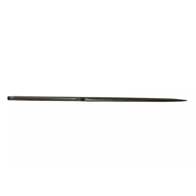 Metimo peilių rinkinys KAL22 KAL22-SR – 3 nerūdijančio plieno peiliai, ašmenys 165 mm, storis 6 mm, bendras ilgis 275 mm, svoris 240 g