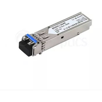 SFP modulis CBO M-SFP-LX+/LC 1310nm 10km
