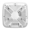 LANCOM LX-7300 belaidis prieigos taškas 9300 Mbit/s baltas PoE