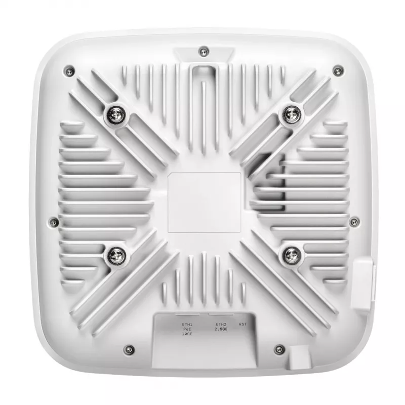 LANCOM LX-7300 belaidis prieigos taškas 9300 Mbit/s baltas PoE