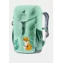 Kasdienė kuprinė Deuter Waldfuchs Green 10L