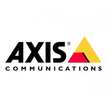 Axis Device Manager Extend – Licencija – ESD