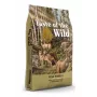TASTE OF THE WILD Pine Forest - sausas šunų maistas - 2 kg
