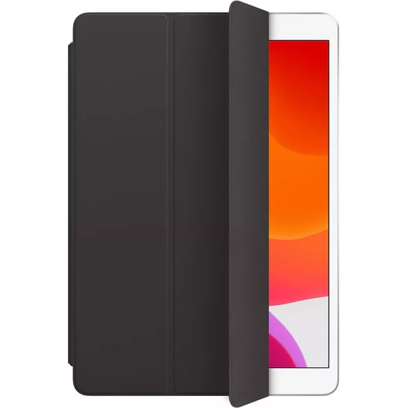 Apple MX4U2ZM/A Juoda