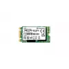SSD diskas Transcend 1 TB M.2 SATA III 3D NAND model 430S