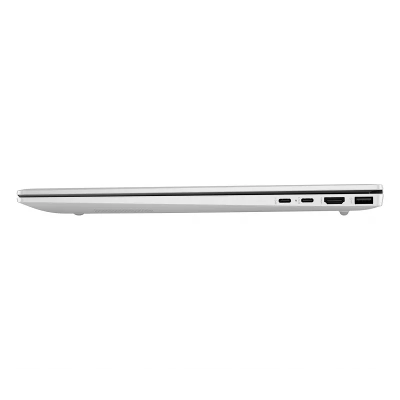 Nešiojamas kompiuteris HP OmniBook 5 16 colių Ultra 7 255U 16GB 512GB Win11Home