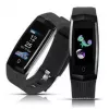 GSM City Brook Gaming Watchic Lite – išmanusis laikrodis