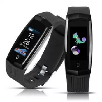 GSM City Brook Gaming Watchic Lite – išmanusis laikrodis