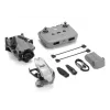 Dronas DJI MINI 5 PRO (RC-N3) 249g su 50MP jutikliu, Lidar, nuotolinio valdymo pultu