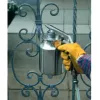 Priedas oro kompresoriui Einhell 4133300