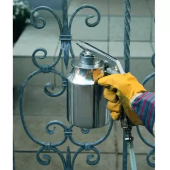 Priedas oro kompresoriui Einhell 4133300