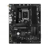 ASRock B860 Pro-A WiFi motininė plokštė