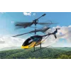 REVELL RC Mosquito sraigtasparnis 23989