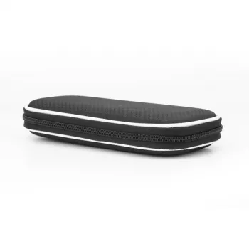 Kietas dėklas SUBSONIC SA5560, skirtas Nintendo Switch Lite