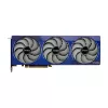 Vaizdo plokštė SPARKLE Intel Arc B580 TITAN OC 12 GB GDDR6