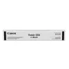 Canon Toner 9454B001 34 juodas 5000 puslapių