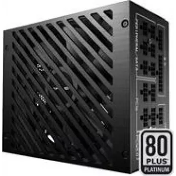 Maitinimo blokas LC-Power Platinum Pro Serie LC1000P2 V3.1 1000W